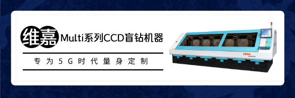 29e99ec604d9119ad879e72800a9964e.png