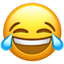 5458e182ba0e33e5322d90298f679d68.png