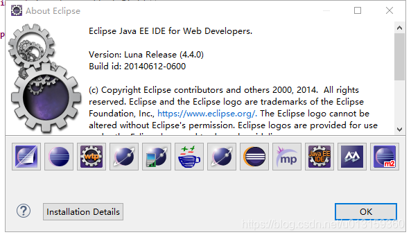 最新可用的eclipse gui插件_jigloo-CSDN博客