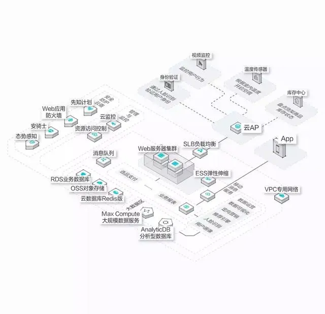 13894260-2d09d354db2d268a