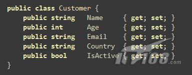 ASP.NETMVC2P1发布提高生产力是主题