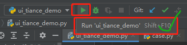 Selenium做Web自动化踩过的坑_selenium webdriver 初始化失败: message: no such element