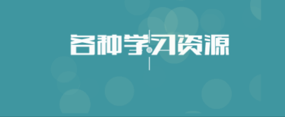 ac16e73427b1d0487544e6efdceb678e.gif
