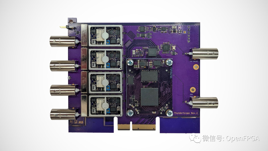 d4d96131ac51aeb5877764a36de1fa44.png