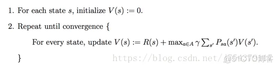 【lsp预测】基于强化学习预测matlab源码_预测模型_09