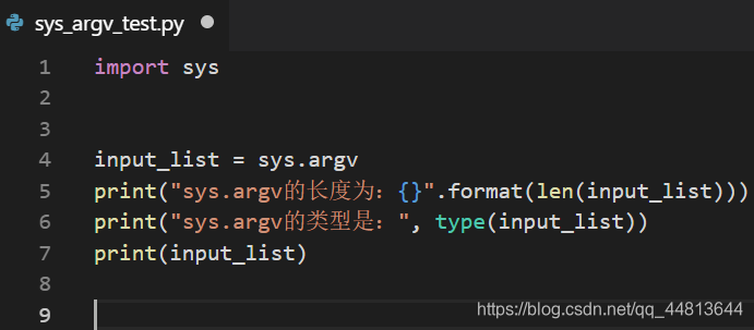 sys_argv_test.py