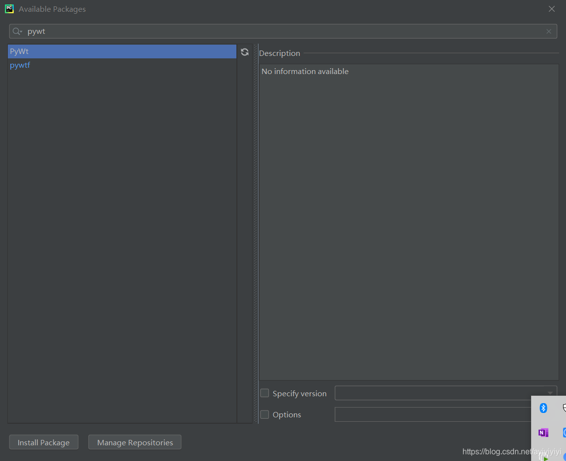 python中pywt库全称为PyWavelets_import pywt-CSDN博客
