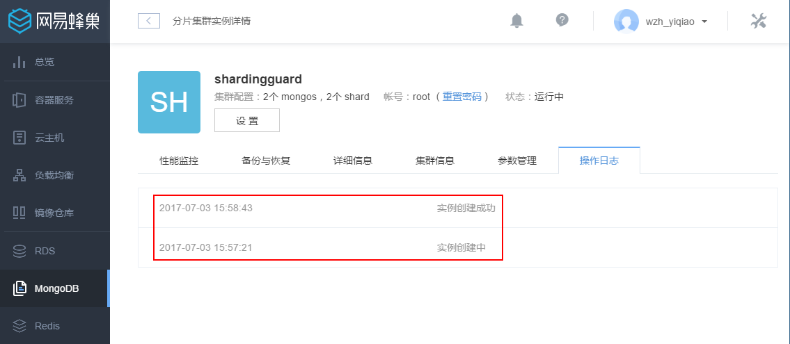 ba52f825-382b-44fd-afac-3b1ed598543b?imageView&thumbnail=980x0