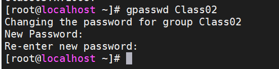 image-20230416210040054