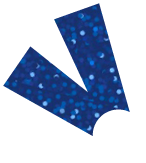 fc952ca659860934d1bda9ba5a89af87.png