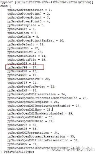 Python应用（四）其他功能（一）python将ppt导出高清图片_slide.export-CSDN博客