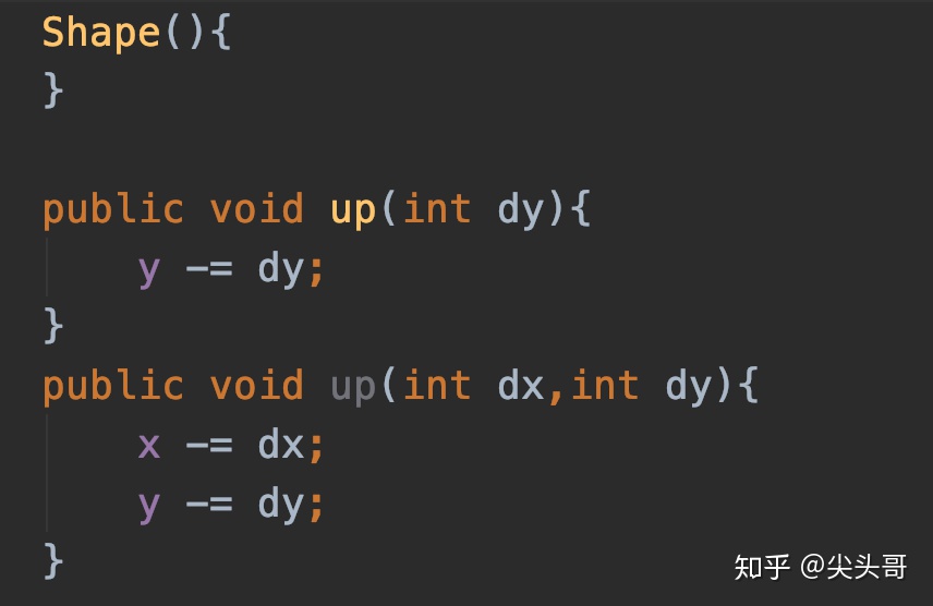 635c6ca05269b94389d4854e175182a2.png
