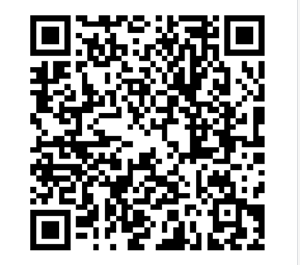 1065476-20170617153247415-1624166436.png