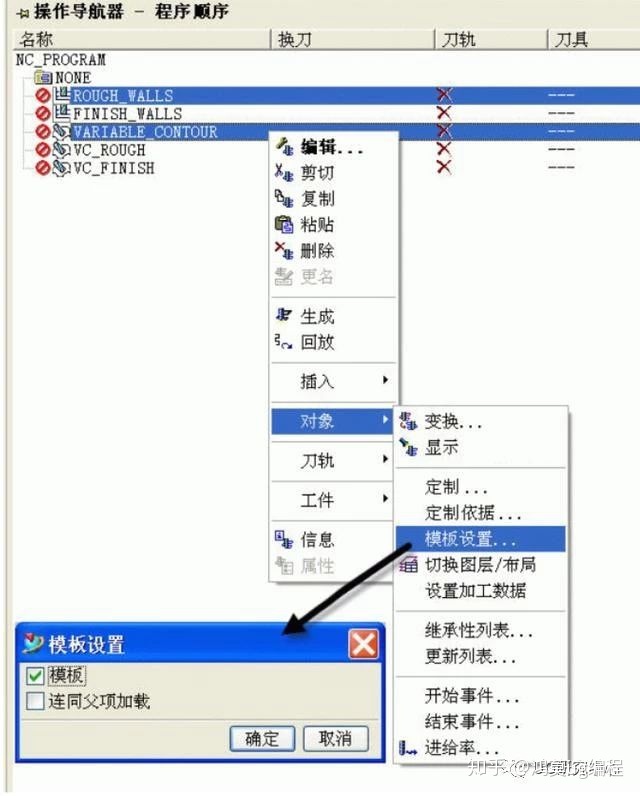09e1f32fb65d20279947d4621dc01572.png