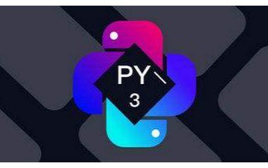 Python游戏开发工程师的起步，几款游戏开发案例