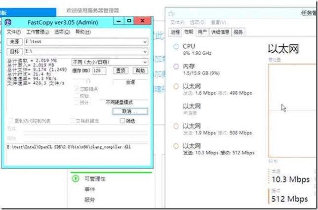 clip_image067
