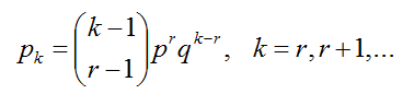 64ceb976c53813d35c0d5aa09b6e9922.png