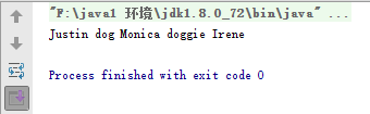 884698-20160423172747085-151991912.png