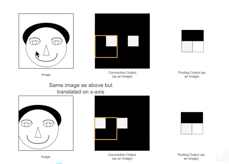 image-20221217160450146