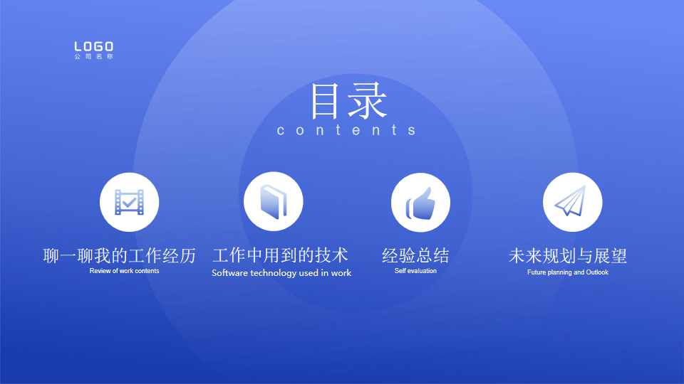 de20c45071a67a1634a125ee42cb3140.png