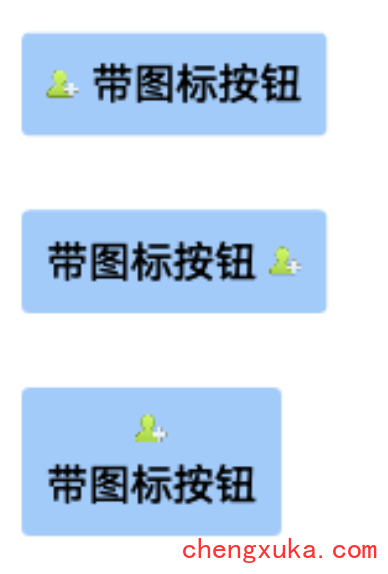 WX20210607-165804@2x