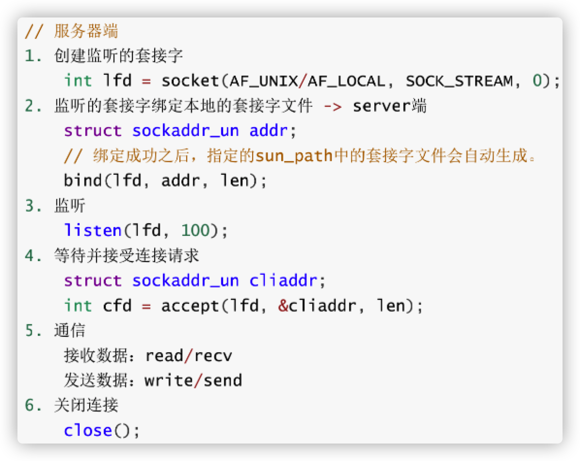 image-20211210143405257