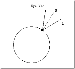 wps_clip_image3