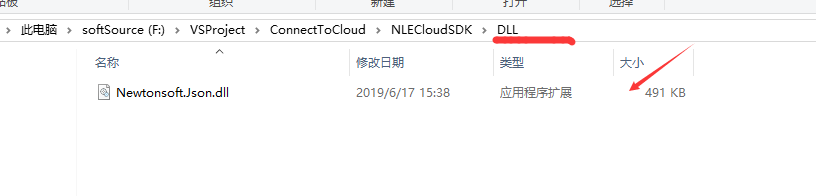在这里插入图片描述 https://i-blog.csdnimg.cn/blog_migrate/04fe97b79425d068c757e26d9d7304b7.png