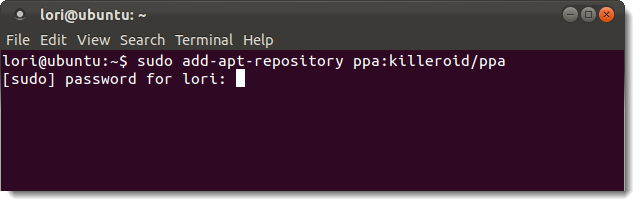 01_adding_repository