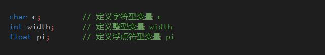 73a5b1191b262f2108d049df73199ef1.png