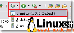 win_debug_linux - 风逸尘 - 星殒