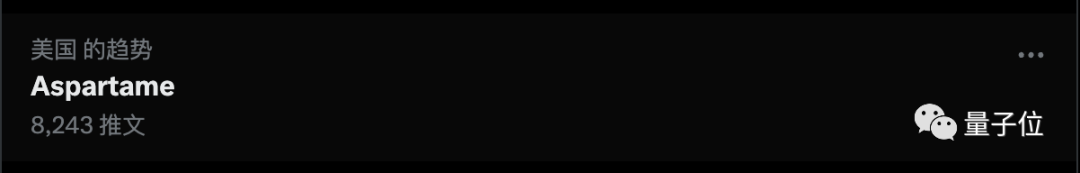 0f5cb26328fa028b0abc1b544a7d5484.png