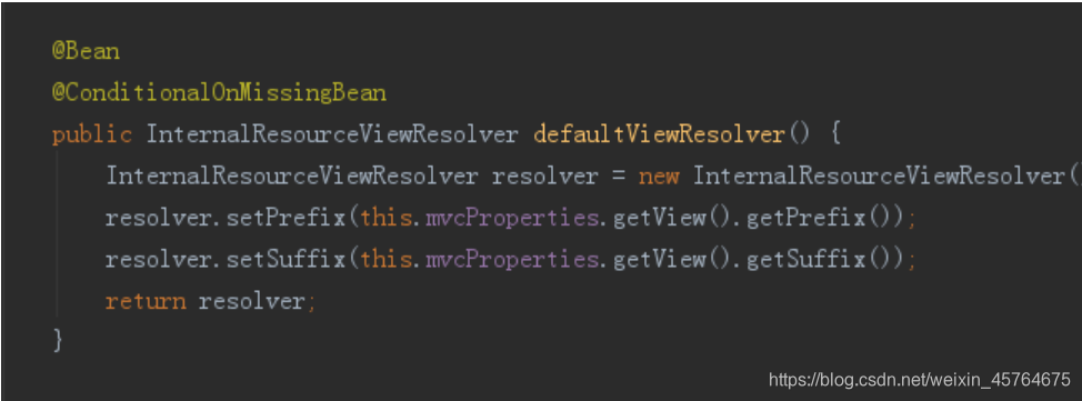 [外链图片转存失败,源站可能有防盗链机制,建议将图片保存下来直接上传(img-um2Tj8kC-1594617525779)(.\assets\1561522315194.png)]