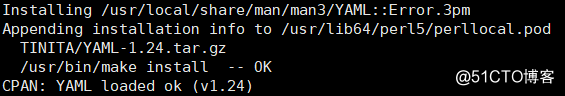 17.png