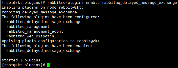 image-20220626161525062