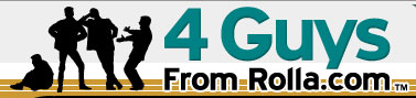 4GuysFromRolla