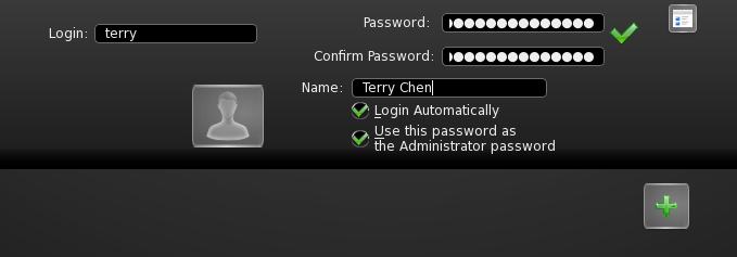 chakra-linux-beginners-guide-introduction-to-chakra-linux-05