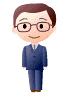 62ca26a66576fce737fec796d4611c5d.gif