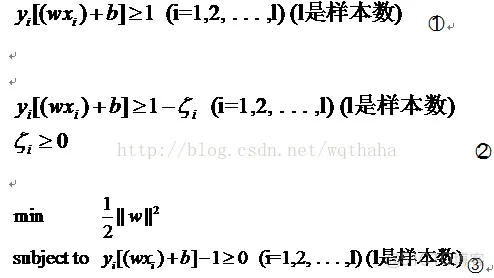 【情感识别】基于支持向量机SVM实现语音情感识别matlab源码含GUI_matlab_17