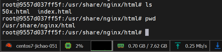 Day23-swarm _centos_46