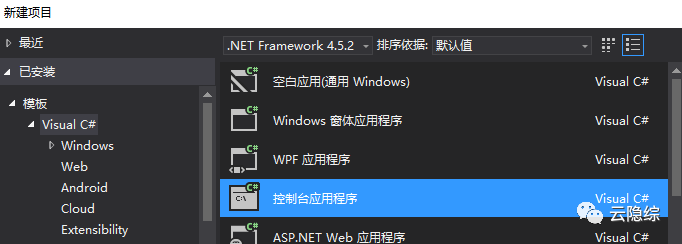 e420a8663c1ccdfeae8b41ae3901024f.png