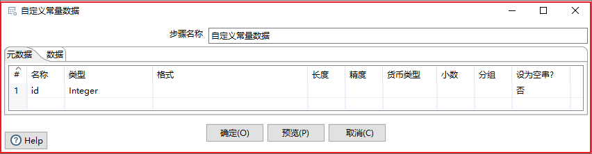 1569672439446