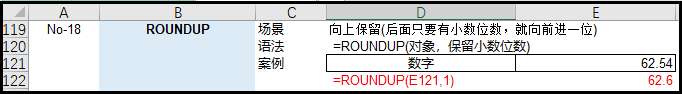 492fc4280d8a10b1f237786b3966d399.png
