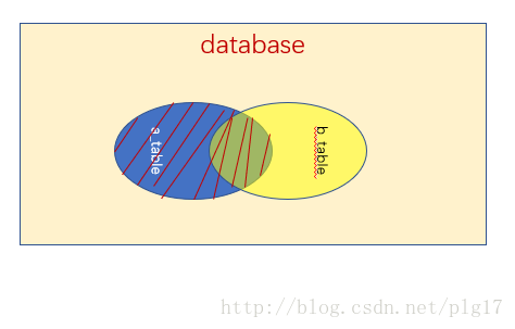 8551cb26adcf349dc5364178a16b81ce.png