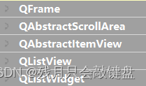 02b181bf8fdd4cc392bd35923e7828fb.png