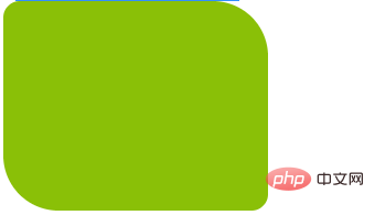 f5f9b5aee8f51957df1dd6948d20e976.png