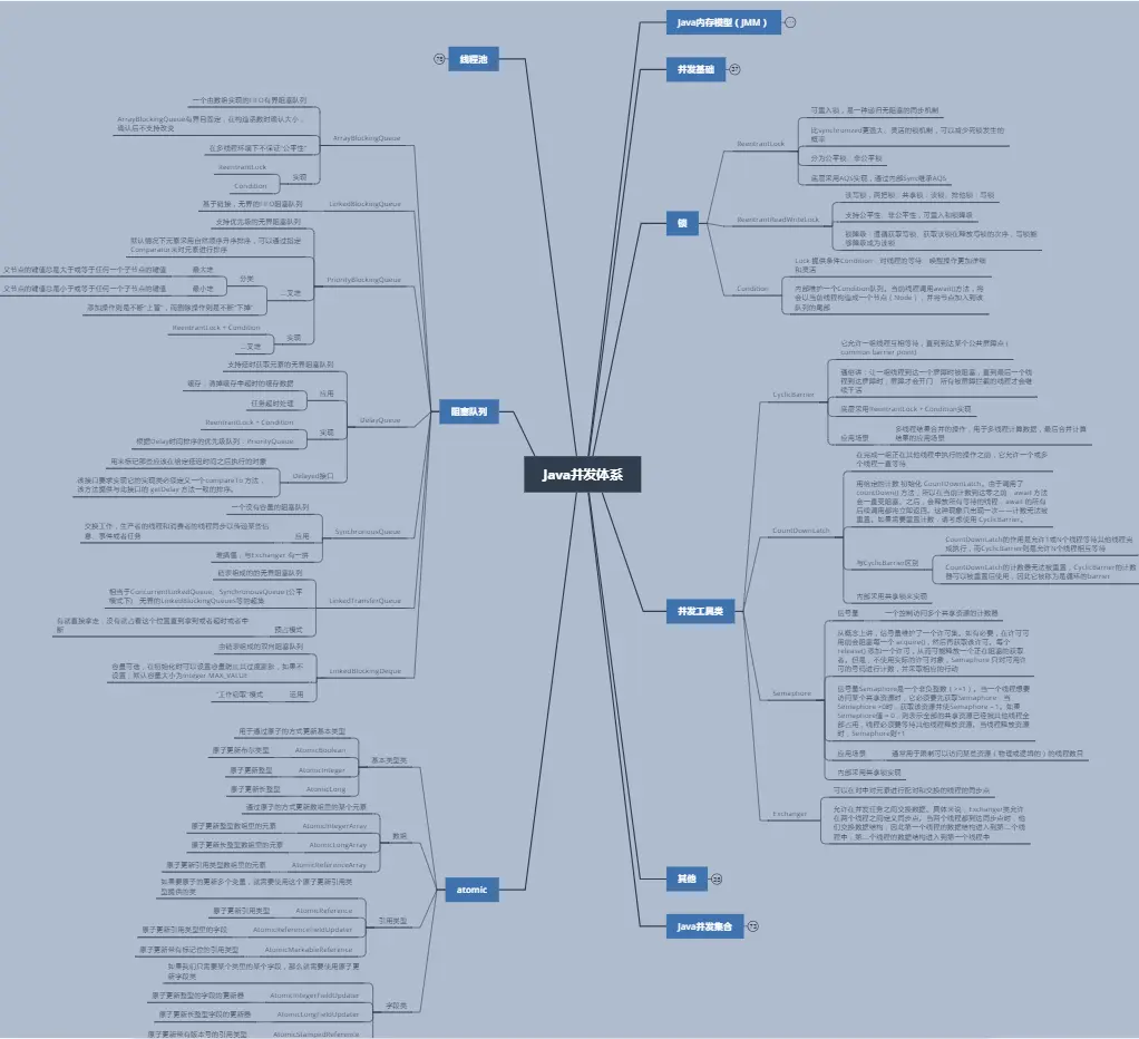 13465705-455074a6577e858c.png