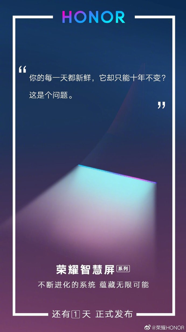 c0e95e2d0b282326968fd3e63203899a.png