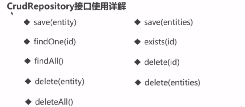 clipboard.png