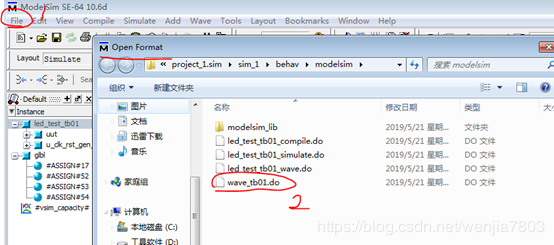 ce4969ba506bda6e977b8bbac51831c0.png